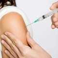 Campagna vaccinale, dati di adesione sempre più alti nella Bat