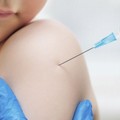 Via alla campagna di vaccinazione antinfluenzale