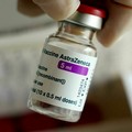 Un cittadino della Bat su tre ha completato il ciclo vaccinale anti-Covid