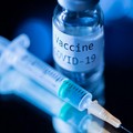 Vaccini anti-Covid, l'Asl Foggia accoglie la proposta di Universo Salute