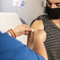 In Puglia tre notti dedicate alle vaccinazioni per i ragazzi