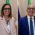 Puglia Possibile: il welfare che diventa comunità