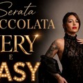 Allo “Sporting” di Bisceglie arriva la “Serata Cioccolata Very e Sasy”