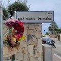  "Nella Notte della democrazia Gaza muore ": Arci chiama piazza per Gaza