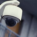 Sicurezza, in arrivo altre 36 nuove telecamere di videosorveglianza