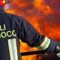 Vigili del fuoco, l'appello della Fp Cgil sulla carenza di personale