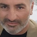 Scomparso improvvisamente a 51 anni l'imprenditore Vincenzo Agresti