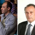Vincenzo Calò è l’ultimo ospite di settembre alle Vecchie Segherie Mastrototaro