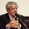 Coronavirus e fase 2, gli psicologi: «Molti italiani pensano di avere bisogno di supporto»