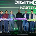 DigithON, il primo premio va a Bio System Lab