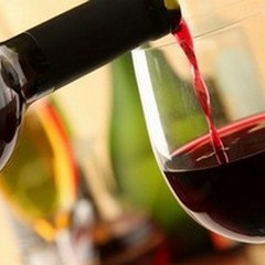 Specialità regionali, non si arresta la richiesta online di vini pugliesi