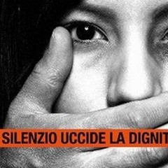  "Bruciata viva ": l'associazione Sarah incontra il pubblico delle Vecchie Segherie per parlare di femminicidio