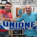 L'Unione si regala un top player: Armando Visconti