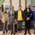 Visioni Eco-Logiche, bilancio positivo: in tanti hanno seguito l’incontro