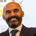 Il biscegliese Vito Galantino general manager di Stanley Black&Decker Italia