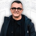 Il Bisceglie riaccoglie nell'area dirigenziale Vito Pellegrini