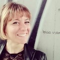 Viviana Peloso nel cda del Teatro pubblico pugliese