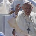 Il Papa a Bari incontra i Vescovi del Mediterraneo. LA DIRETTA