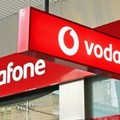 Vodafone, problema risolto
