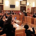 Consiglio comunale, approvata la variazione di bilancio