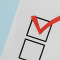 Referendum, l'appello al voto: «Caldeggiamo tutti ad informarsi, leggere, ascoltare»