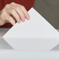 Referendum 8 e 9 giugno: il Comitato di Bisceglie invita tutti i cittadini al voto