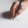 In Puglia si vota il 23 e 24 novembre 2025, firmati i decreti per le elezioni