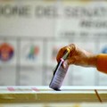 L'Italia al voto: seggi aperti dalle 7 alle 23. Tutto quello che c'è da sapere