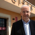 Per la rassegna “Stregherie” il 16 giugno arriva Walter Veltroni