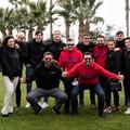 La piattaforma Weshort sigla un accordo internazionale il colosso Tcl