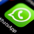 Whatsapp, Facebook e Instagram down: problemi risolti nella notte