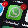 Whatsapp, Instagram e Facebook in down, utenti in subbuglio