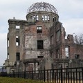 Cartoline dal Giappone, parte terza: ad Hiroshima il ricordo dell'orrore