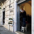 Al via i saldi invernali, grandi aspettative da parte di Confcommercio