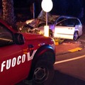 Incidente mortale in via Giovanni Bovio: arrestato il conducente