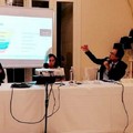 Ambiente e legalità, un importante convegno promosso da "La città possibile "