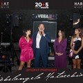 Habitat festeggia 20+5 anni di attività