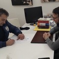 Corsi gratuiti per bambini e ragazzi ucraini, l'idea di Bisceglie sportiva