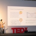 Dialogo sui legami: grande successo per la seconda edizione del TedxBisceglie
