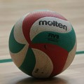 Sportilia Volley Bisceglie, rinviato l'esordio nella poule salvezza a Monteroni