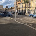 Lotta all’uso improprio di biciclette elettriche e monopattini, stretta a Bisceglie