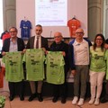 Tutto pronto per la “Io corro con te” e “Io corro con te… e per te” 2025