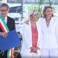 Onorificenze al Merito della Repubblica Italiana, due premiati sono di Bisceglie