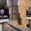 Tango in tour si ferma a Trani sulle orme di Astor Piazzolla
