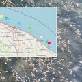 Alga Tossica, Bisceglie torna bandiera verde
