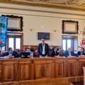 Ospedale del Nord Barese, approvato il progetto di fattibilità e avviato il procedimento espropriativo