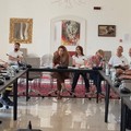 Riunione del Coordinamento Operativo Viabilità per analisi del Piano Esodo Estivo 2025