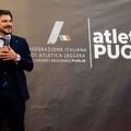 Eusebio Haliti: «Il bilancio è certamente positivo»