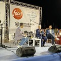 Tradizione e innovazione: i libri di Pappagallo e Battaglia e l’esperienza di Massari e Foglia