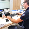 Bisceglie, ammonito cinquantenne: perseguitava l’ex compagna